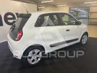 2021 Renault Twingo