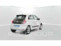 2021 Renault Twingo
