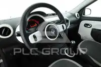 2021 Renault Twingo