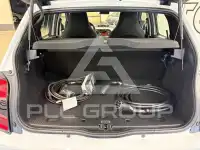 2021 Renault Twingo