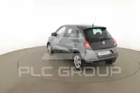 2021 Renault Twingo