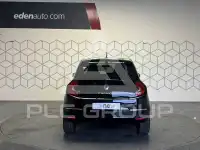 2021 Renault Twingo