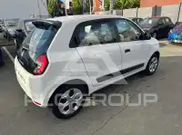 2021 Renault Twingo