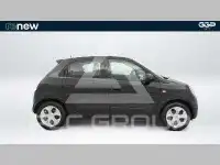 2021 Renault Twingo
