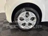 2021 Renault Twingo