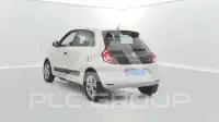 2021 Renault Twingo