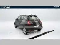 2021 Renault Twingo