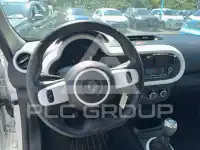 2021 Renault Twingo
