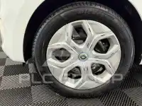2021 Renault Twingo