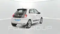 2021 Renault Twingo
