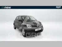2021 Renault Twingo