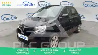 2021 Renault Twingo