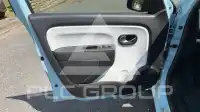 2021 Renault Twingo