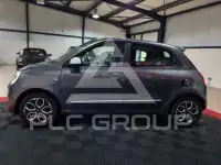 2021 Renault Twingo