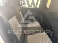2021 Renault Twingo