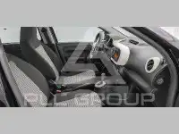 2021 Renault Twingo