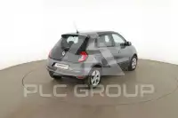 2021 Renault Twingo