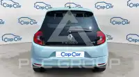 2021 Renault Twingo
