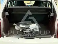2021 Renault Twingo