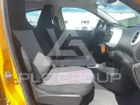 2021 Renault Twingo