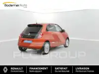 2021 Renault Twingo
