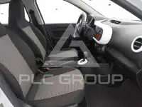 2021 Renault Twingo