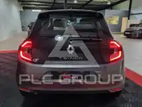 2021 Renault Twingo