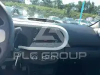 2021 Renault Twingo