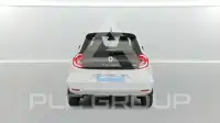 2021 Renault Twingo