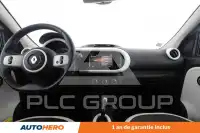 2021 Renault Twingo