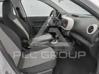 2021 Renault Twingo