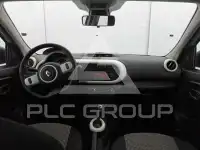 2021 Renault Twingo