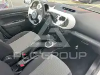 2021 Renault Twingo