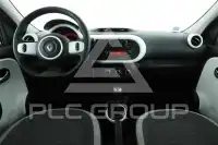 2021 Renault Twingo