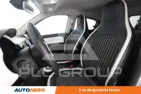 2021 Renault Twingo