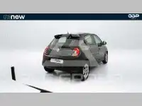 2021 Renault Twingo