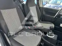 2021 Renault Twingo