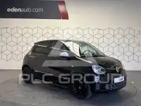2021 Renault Twingo