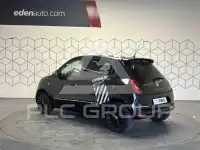 2021 Renault Twingo