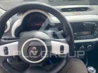2021 Renault Twingo