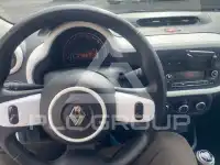 2021 Renault Twingo