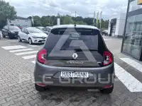2021 Renault Twingo