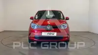 2021 Renault Twingo