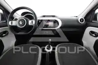 2021 Renault Twingo