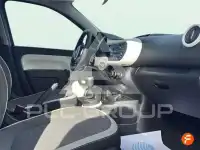 2021 Renault Twingo