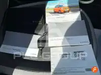 2021 Renault Twingo
