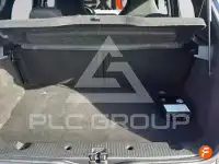 2021 Renault Twingo