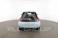 2021 Renault Twingo