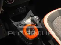 2021 Renault Twingo