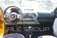 2021 Renault Twingo